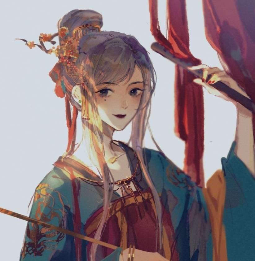 推书5本[重生八零,媳妇有点辣][撩到撒旦冷殿下][最强女首府]!