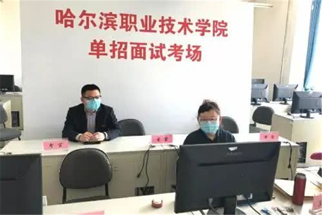 老师极力劝学生走“单招”，家长却不看好，走单招和高考有何区别