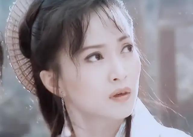 《铁齿铜牙纪晓岚》21年：铁三角发展各异，众女角做微商、嫁豪门