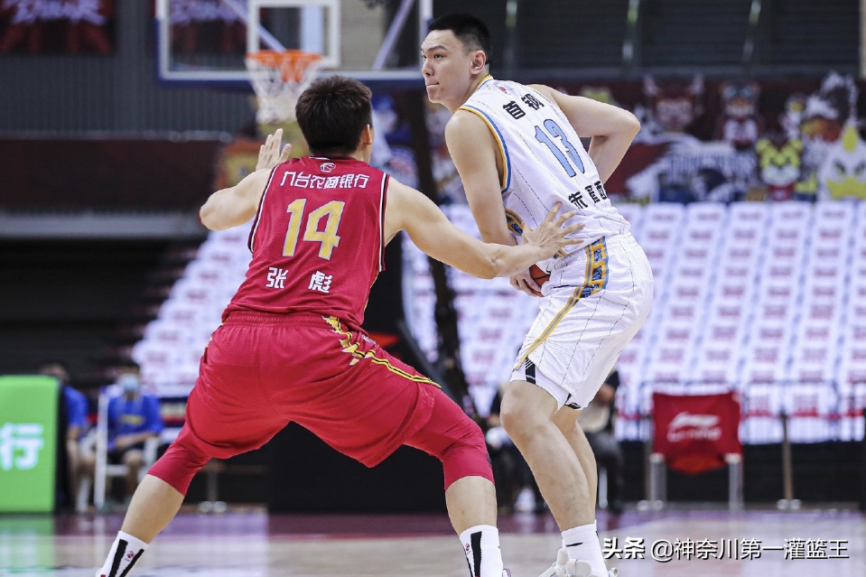 为什么nba球星都喜欢中国(NBA球员无球可打后，为何更喜欢来CBA，而不是选择欧洲联赛？)