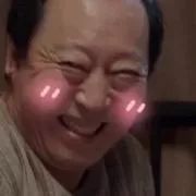 真人測評 | 網上爆紅的5臺脫毛儀，誰的效果最好？