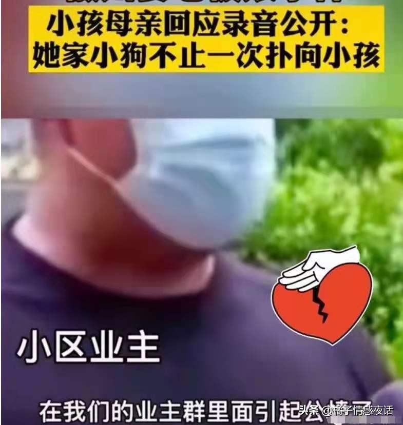 央视曝光“徽州宴”真相，更多细节被扒出：为啥老板娘不道歉？