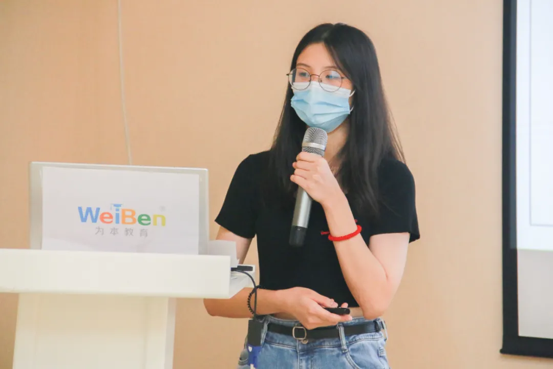 青春之心灵 青春之少年-心理剧促进青少年心理健康发展交流会