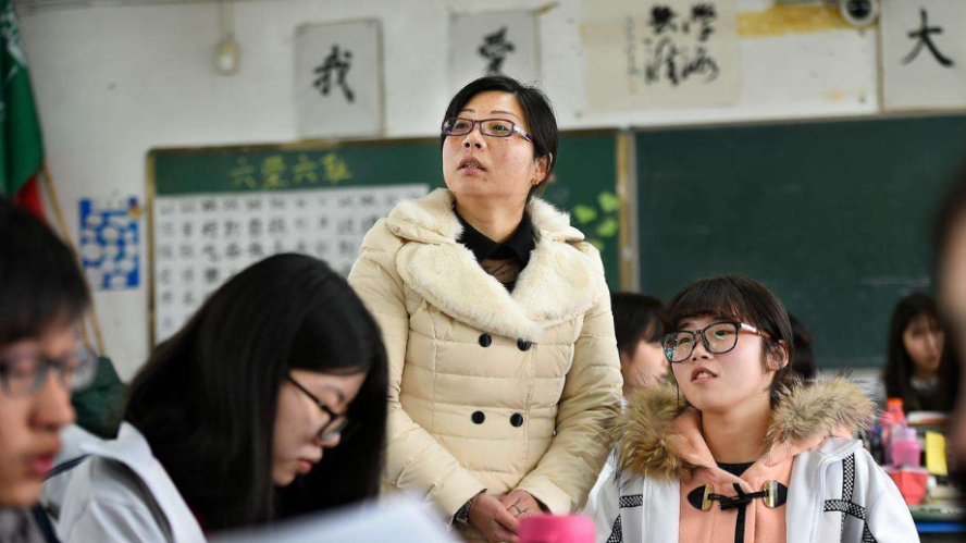 语文为何这样难，高考状元不过140分？网友：得语文者得天下