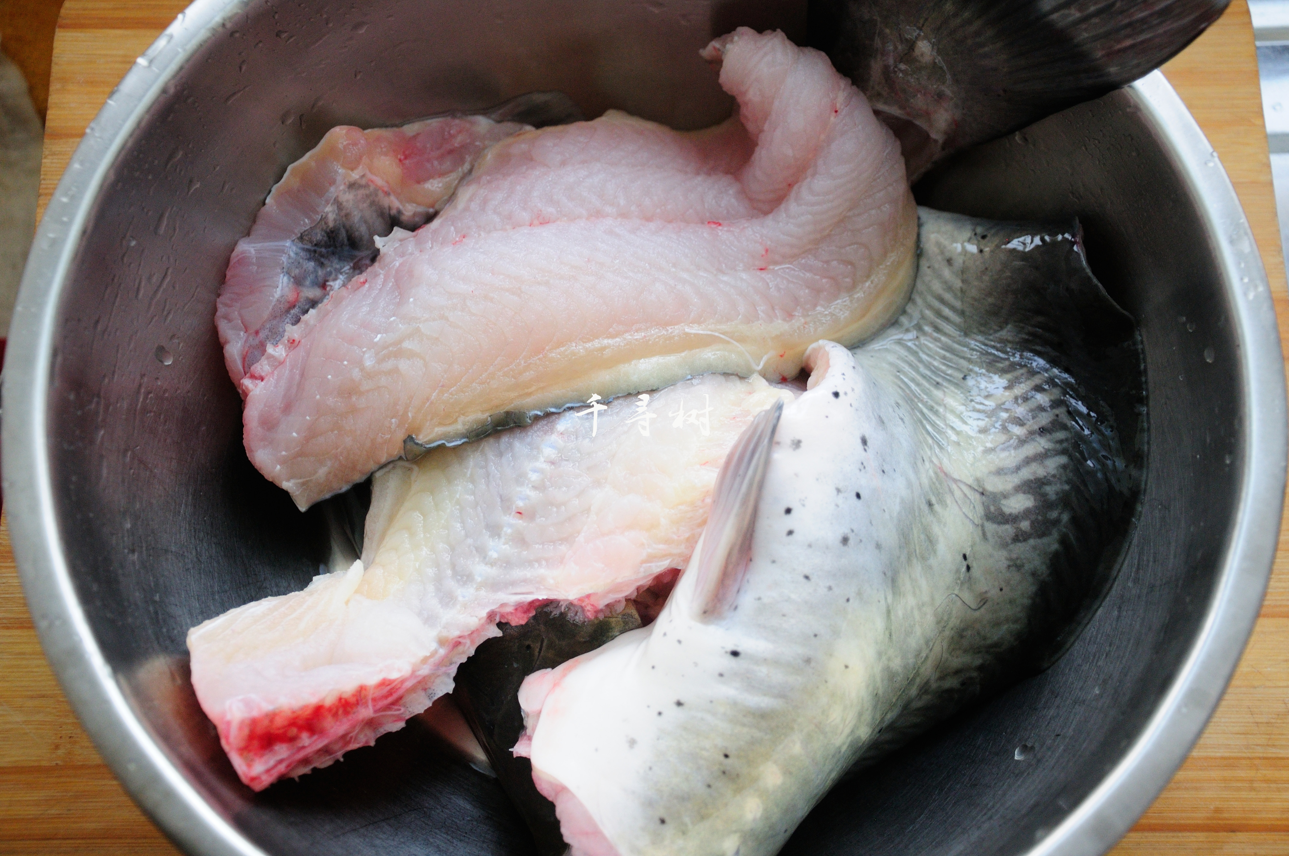 狗狗可以吃的4种肉,好吃又营养