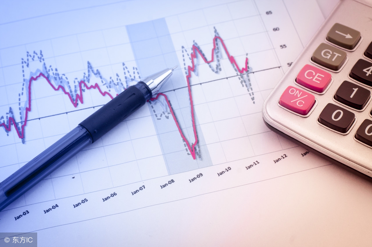 管理会计发展与实现数据升级