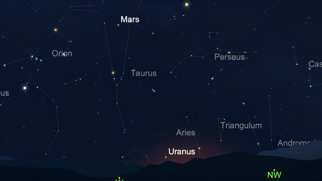 4月4日是什么星座4月4日出生人性格 汽车时代网