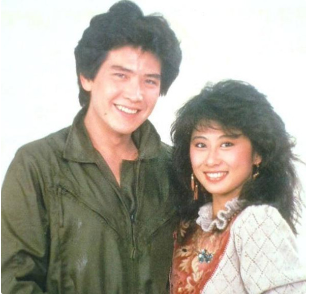 至今不娶妻的11位港臺大齡男星，有人情史混亂，有人一生只愛一人