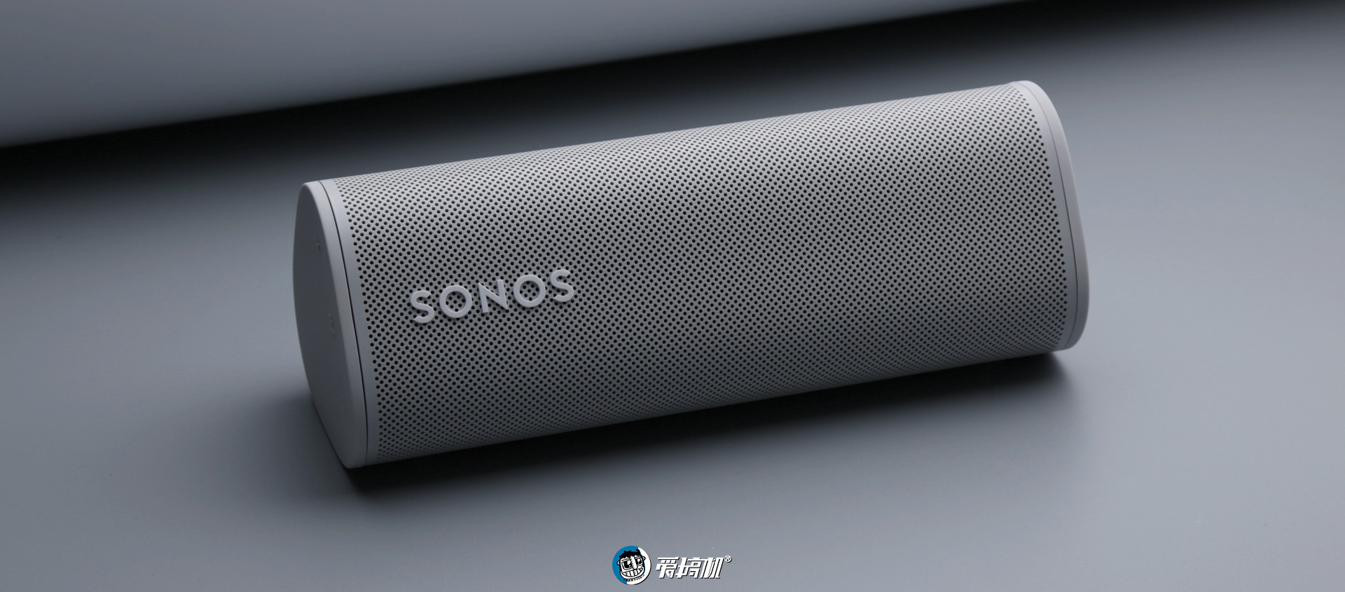 Bose音响设备如何连接Sonos系统实现高品质音乐播放体验