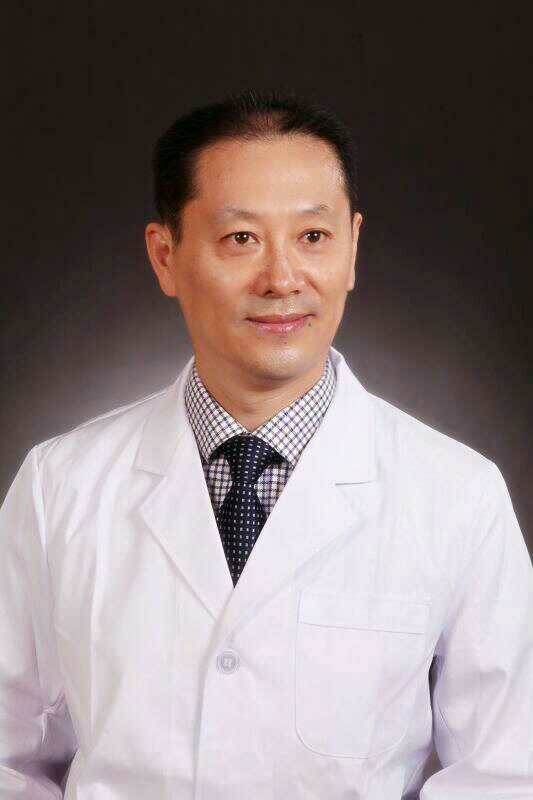 坐拥三个校区，占地2655亩，这所青岛近代第一所综合大学