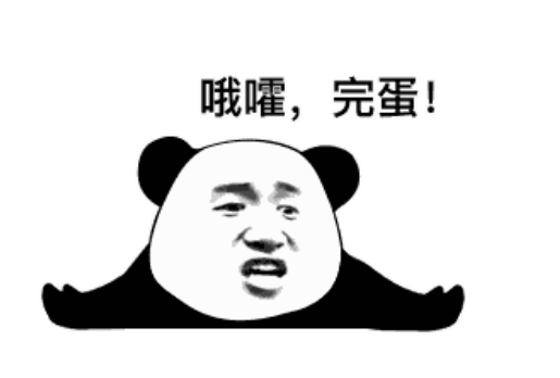 这游戏当年靠一个玩法火遍网吧，连魔兽都学它，如今成为网游标配