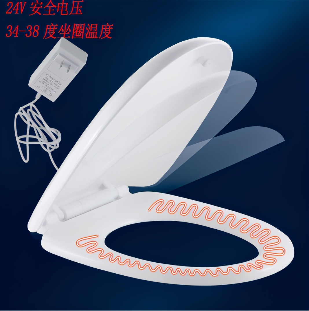 新房装修：设计师分享21件家居好物，生活再难也能轻松搞定困扰