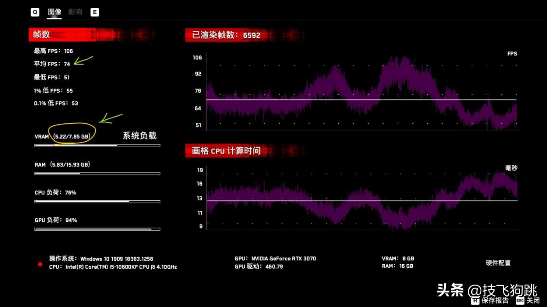 这主机粉粉嫩嫩多可爱，说丑的都是直男吧，TT新品机箱装机体验