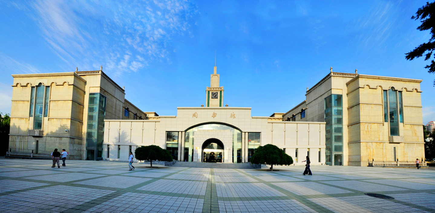 上海的双非大学，还是兰州大学985，你该如何选择？