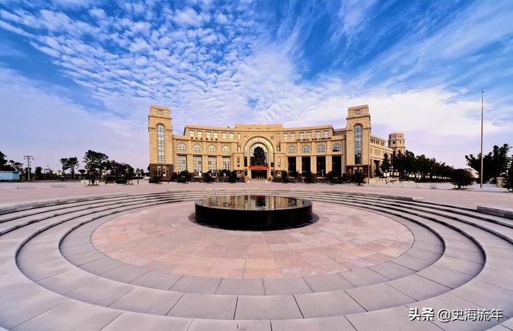 2021高考预测！31个省市211、985大学录取总人数，你能上线吗？