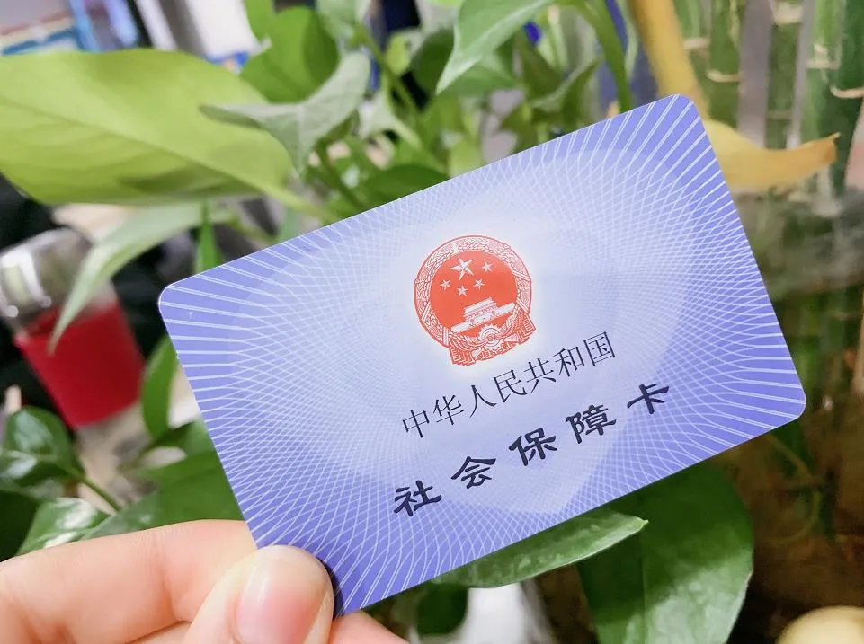太全了!濮阳2020最新通讯录!人手一份,一定用得上