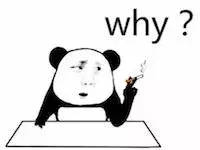 一只狸花猫在国外能卖上万元,你还觉得中华田园猫不值钱吗?
