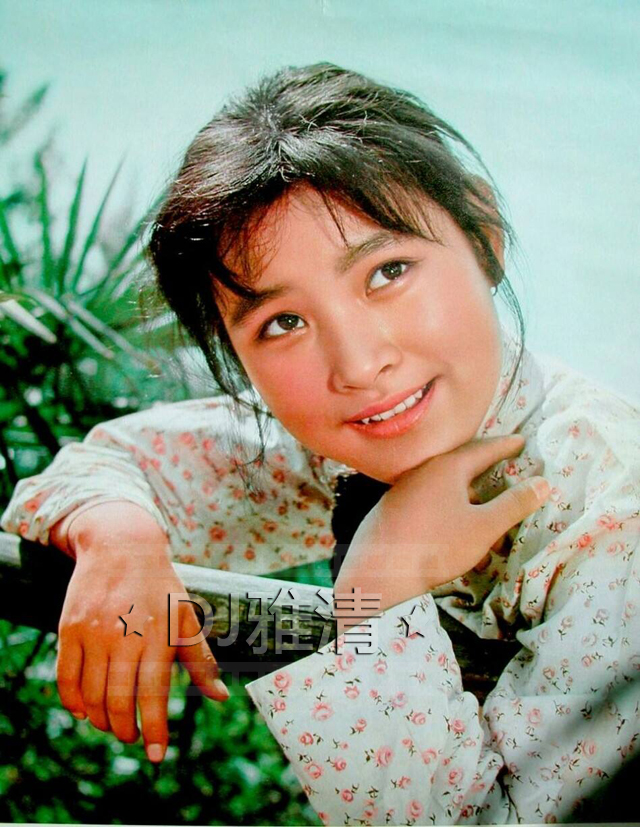 人前清纯女，人后却疯狂，这6位情史劲爆的女明星，令人一言难尽