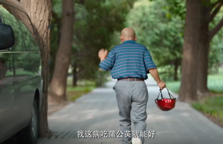 《家乡》5大故事原型！葛优版块源于导演穷亲戚，范伟那段最催泪