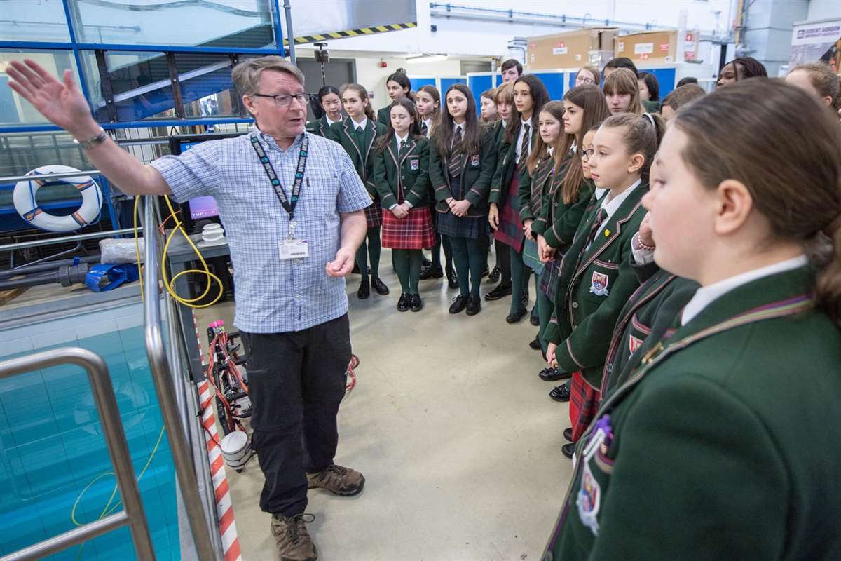 英国留学选校，你最需要考虑这三大因素