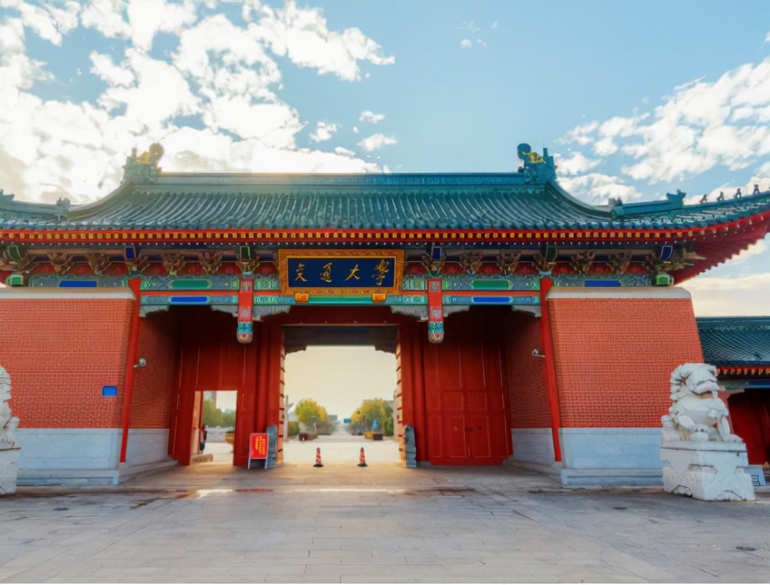 因工科实力强劲，这所高校被称为中国“麻省理工”，很受业界认可