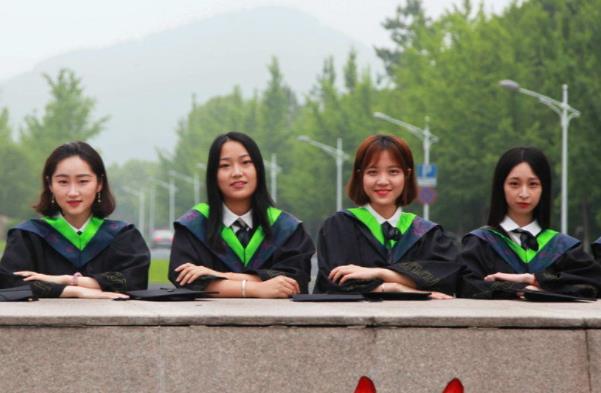 没考上本科很失败？安徽2021年高考：有50%以上的考生只能上高职