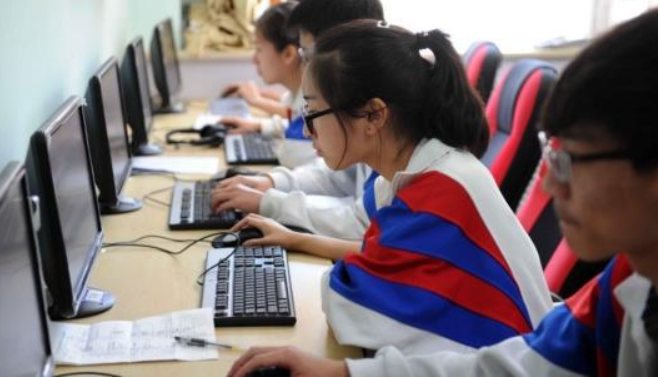 录取结果出现“4个字”，被录取的机会渺茫，考生要做好心理准备