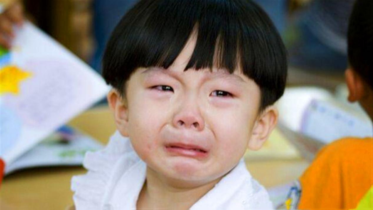 我太难了！
