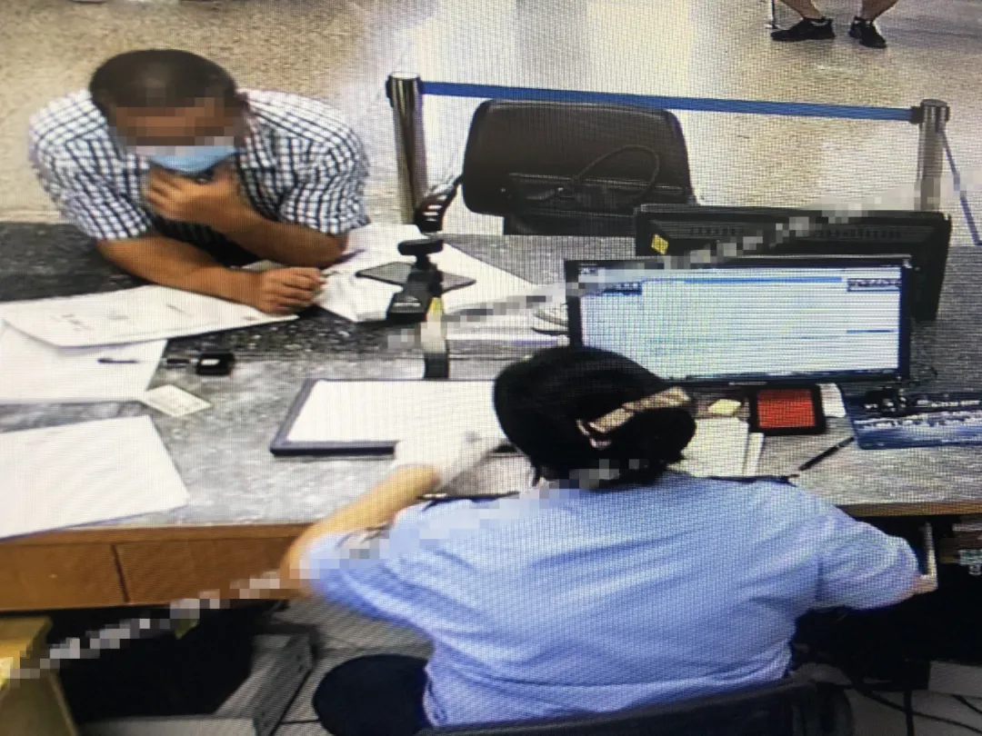 珠海不少车主买车中招,车辆解押办不了手续,交警教你避免欺骗!