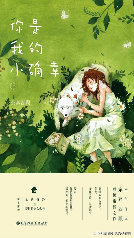 爱上律师御姐全本（今日小说推荐）