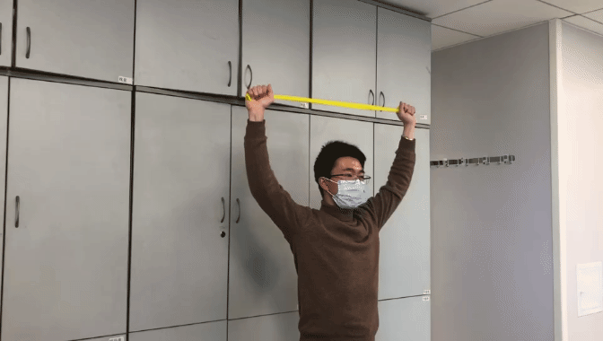 常手麻、手痛，究竟是哪里的问题？不出意外，这5种可能性最大