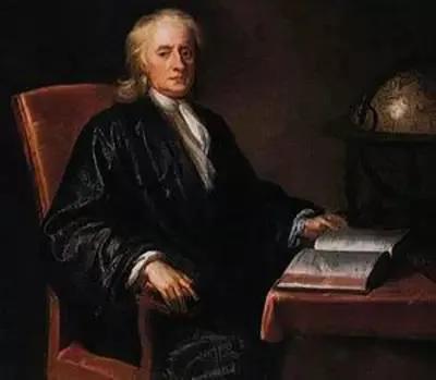 牛顿在晚年为何“疯癫”了？科学的尽头真的是神学吗？