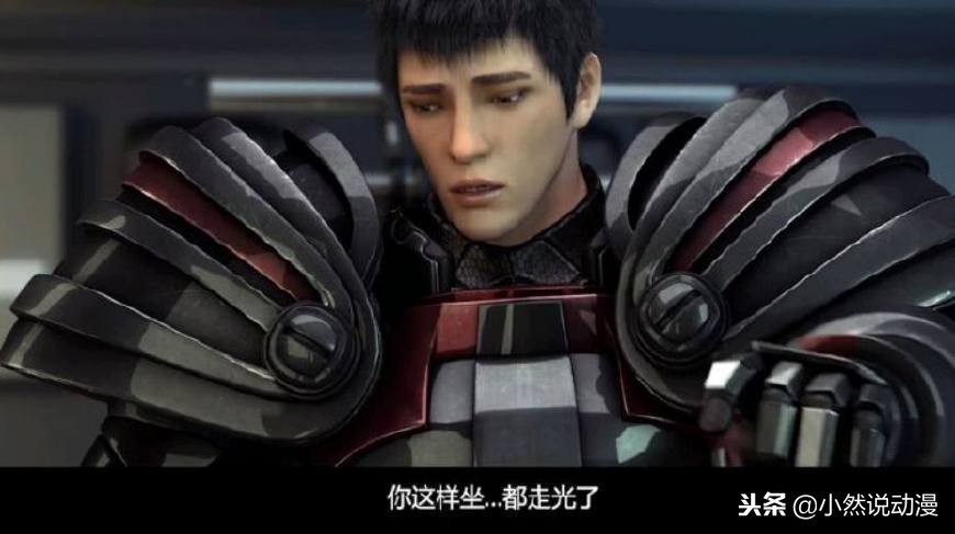 超神同人文推荐：葛小伦居然吃自己女儿的醋，男主穿越到王者大陆