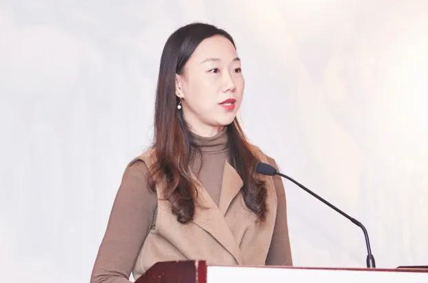 深圳考区2020年工作会议精彩回顾