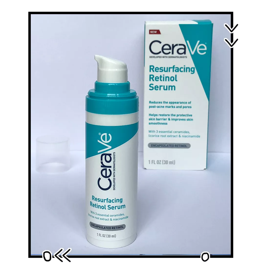 抗衰产品大起底,这 10 款性价比超高,不比医美差