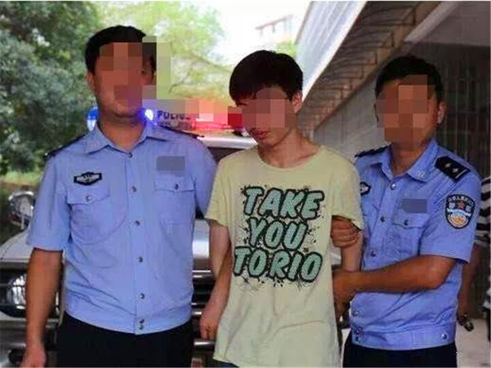 10岁女孩被强奸致死，二审改判死缓，“理性”判决未必合乎正义