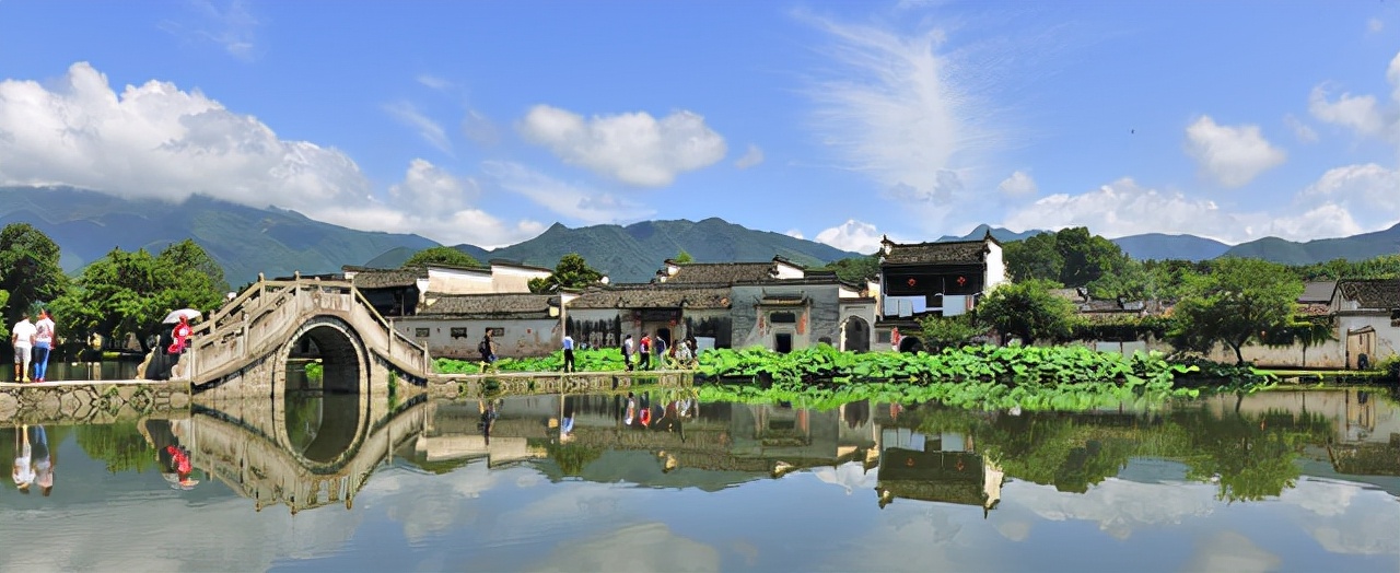 终于等到！安徽这三所学院成功改名为大学，考生：幸福来得太突然