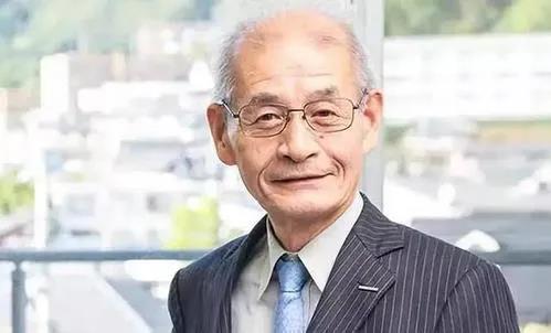 这所名城大学，常年霸占