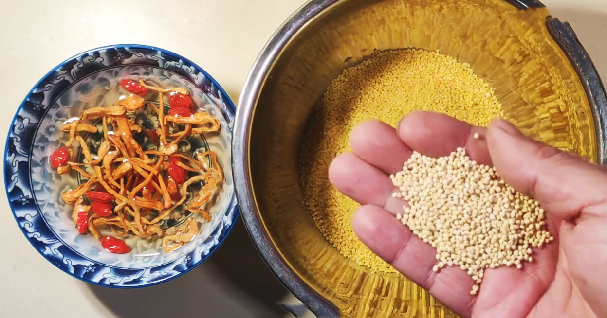 山西最出名的9道名菜，色香味俱全，美味可口，道道獨(dú)具晉菜特色
