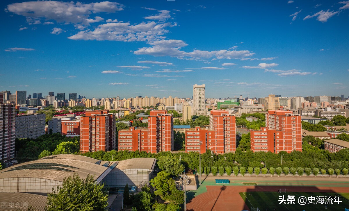 80所最强高校录取数据！湖南2021届高三首选物理学子请重点关注