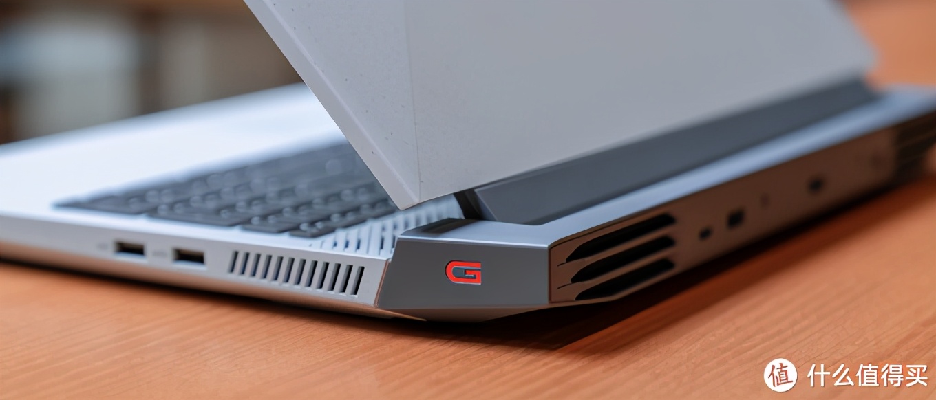 七千不到就能入手 RTX 3060，DELL 游匣 G15 锐龙版的性价比从何而来？