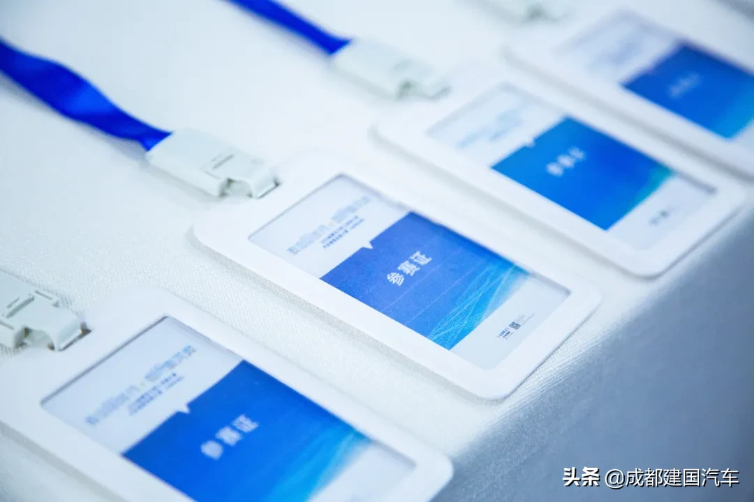 技能引领发展 匠心铸就人才