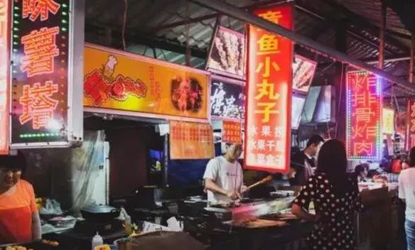 山东体育学院，四年时光荏苒，不会说再见