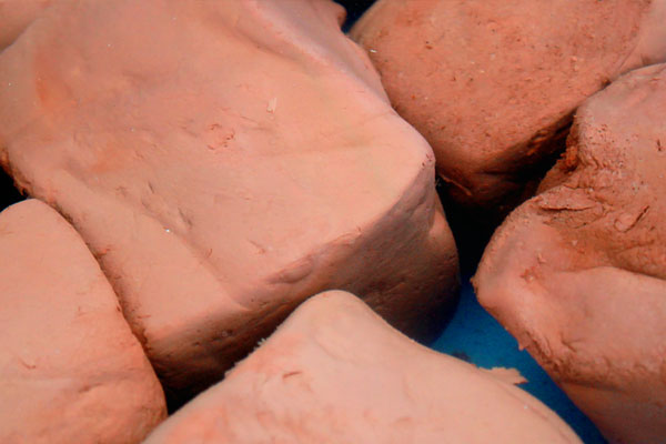 吃猪血排黑便，说明它能排毒？对身体究竟好不好？不少人理解错了