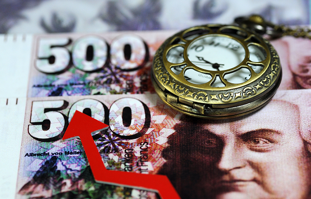 世界最贵的钱币排名榜详解，全球最昂贵的八种货币分析？