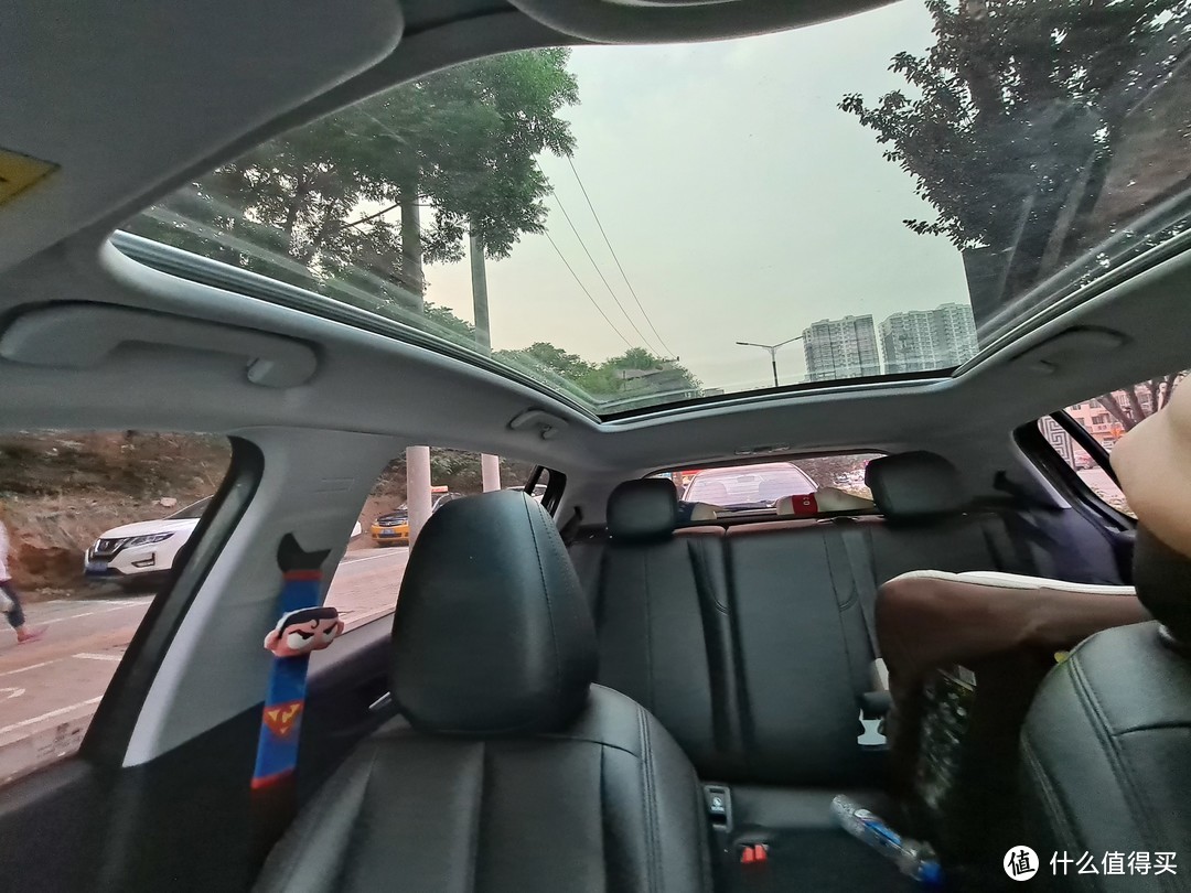 人在北京，车在上海，买一辆津牌法系车308S，真金白银的实践
