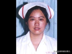 从非典看新型肺炎，敬畏自然，敬畏规则，才能打赢这场无声战争