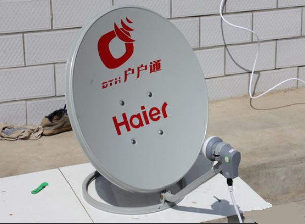 户户通没有信号怎么办？别着急，这几个小方法可以学习下