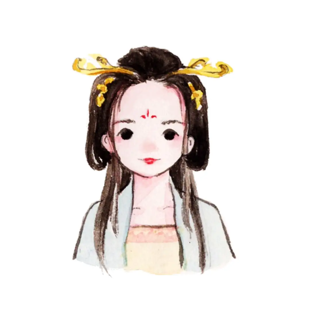 首忧国忧民的古诗词，原文及译文!(白马篇翻译)"