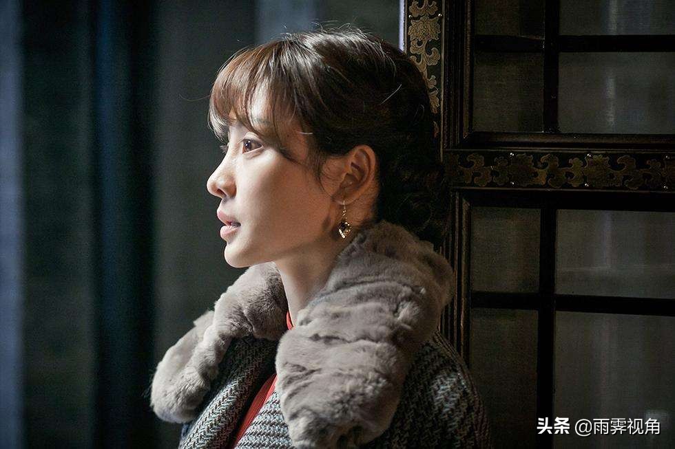 张作霖的6个女儿都嫁给了何人，她们的结局如何呢